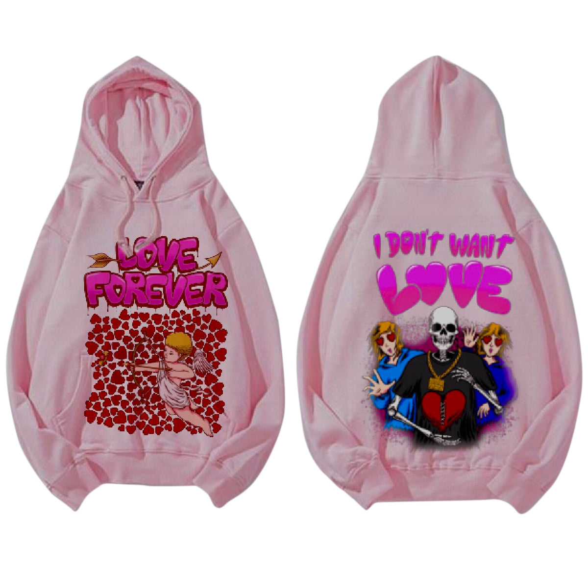 She love me she love me not valentine badmancompany usa