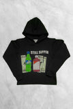 Still Sippin 8