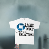 CHASE tee