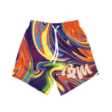 Summer Vibes Shorts