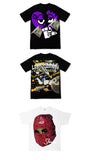 $13 Tees pt.5