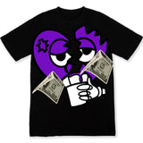 $13 Tees pt.5
