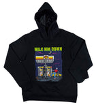 Main Slime Hoodie