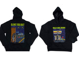 Main Slime Hoodie