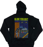 Main Slime Hoodie