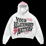 Your Relationship Matters
